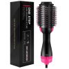 3-in-1 Hair Dryer