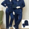 Night Suit