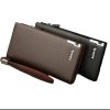 black women wallet, brown women wallet, card holder wallet, card wallet for women
