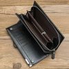 black women wallet, brown women wallet, card holder wallet, card wallet for women