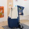 backpack set, cute girls backpack, girls backpack, girls bag combo, girls fashion backpack