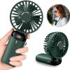 Portable Mini Fan