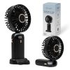 Portable Mini Fan